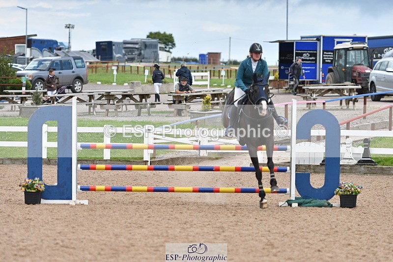 240727A-154232-06296 - Cls 24 1.05m Amateur Qualifier