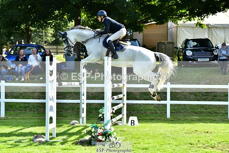 230706-171350-04914 - Cls 3 National 1.30m & 1.40m
