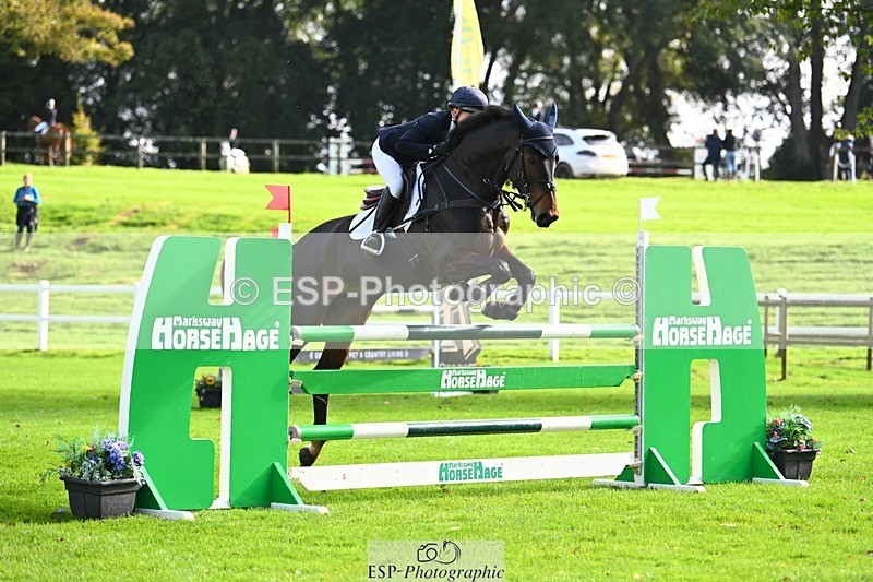 231020-112226-06449 - 108-BELGRAVE.IRENA-Lizzie.Scholefield-SJ