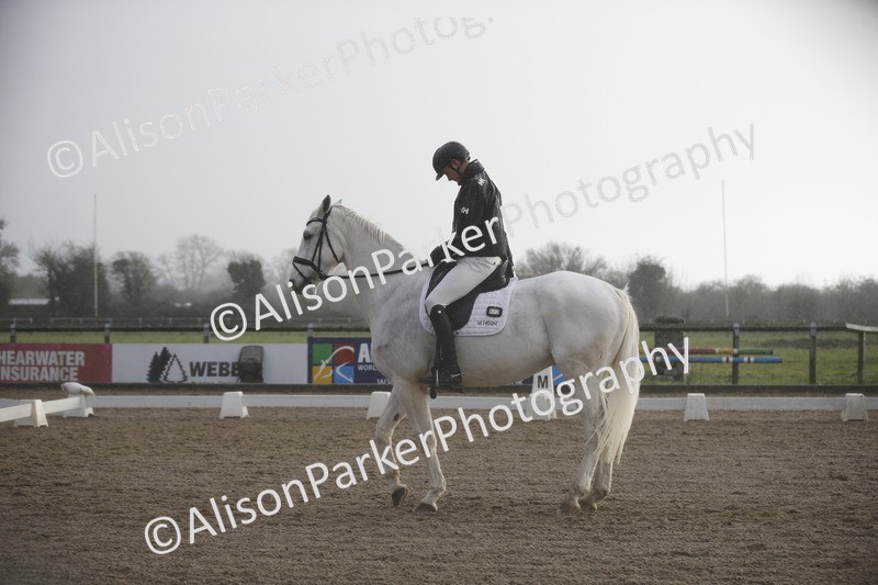 20260127-0447 - Class 17 - BD Novice 3