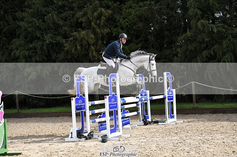 240323-110710-00388 - Cls 2 Discovery & 1m Open