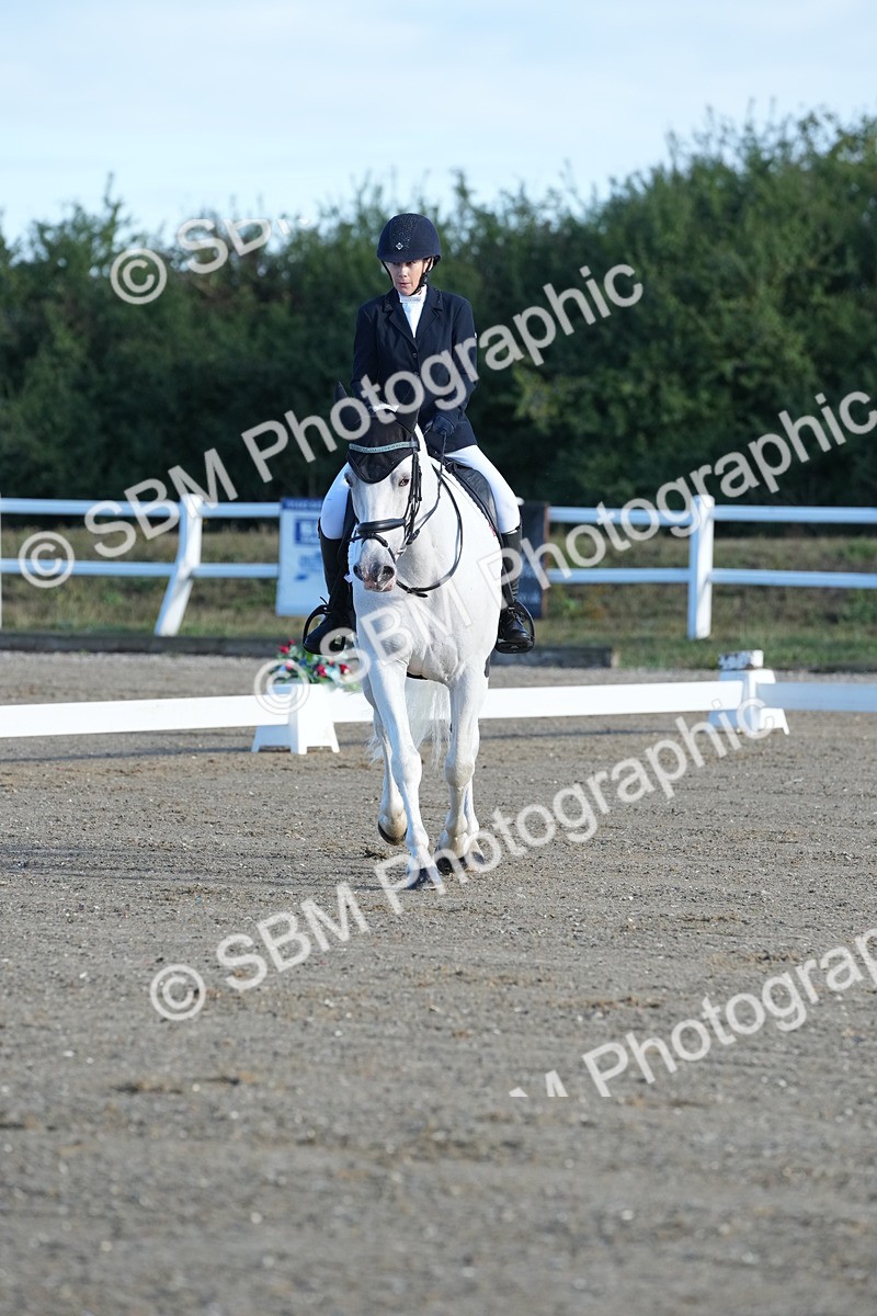 SBM_000190 - Class 2 - Intro 4 Champs - 8.30-9.26