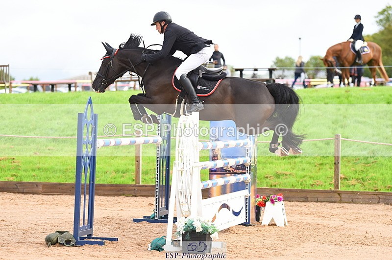 230813A-093200-11214 - Cls 47 National 1.30m