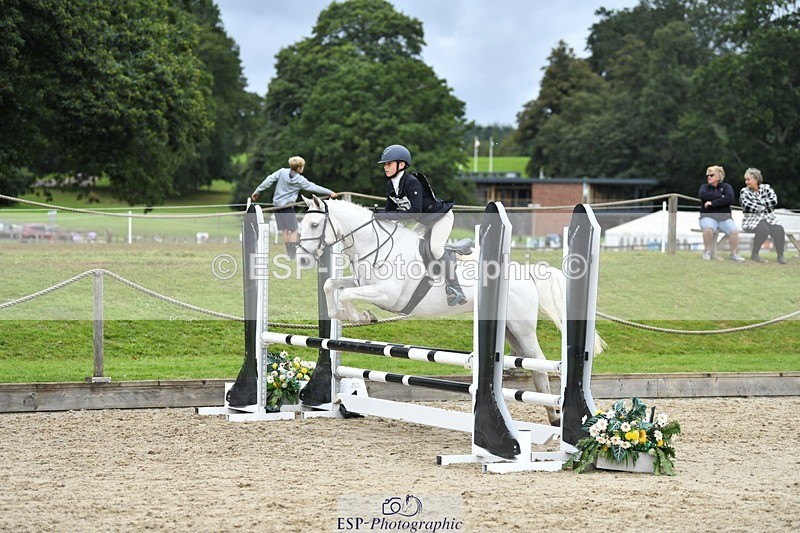 230827-103947-23189 - SJ 10 to 11.30 coursewalk