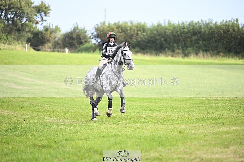 240831A-110744-00577 - 154-Georgina.Ewell-THE.YOUNG.EMPEROR