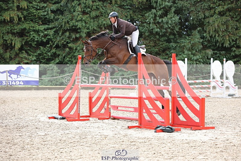 250831A-113848-09587 - Cls 41 1.05m Amateur Quali and Open