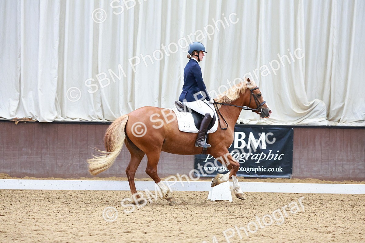 SBM_000957 - Class 4 - Prelim 3