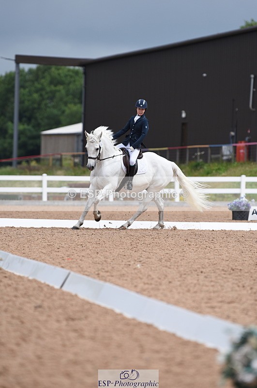 230701A-110426-05111 - Cls 3 Prelim 12