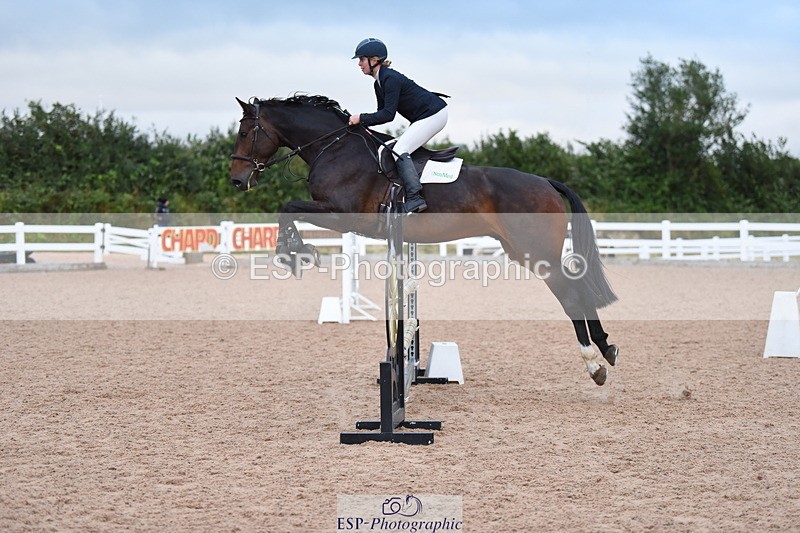 230718A-203132-00906 - 1m