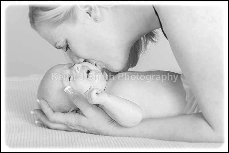 0SKJ8689 - Ashling and Twins.