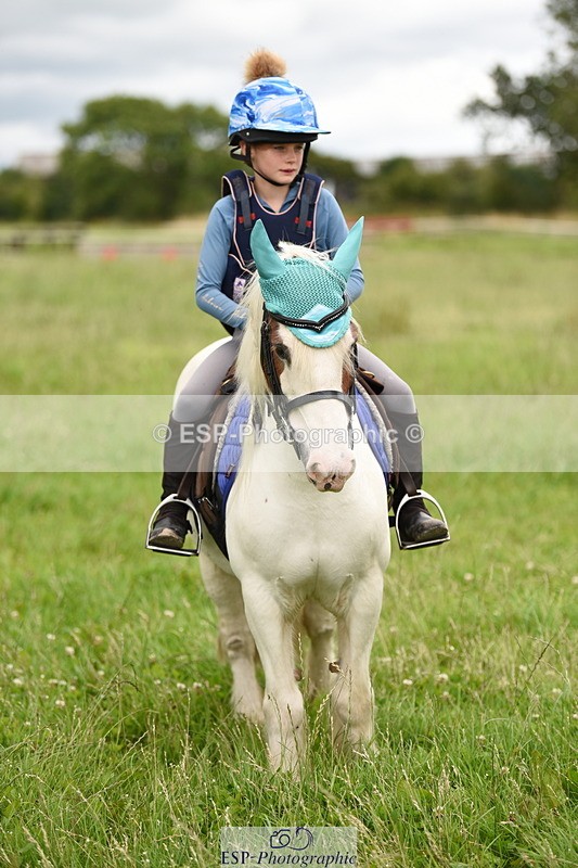 230801A-144446-01414 - Bev's Group Ride