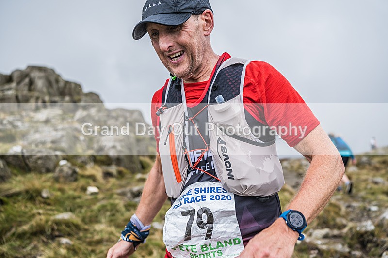 Three Shires-1044 - Three Shires Fell Race Saturday 26th September 2026