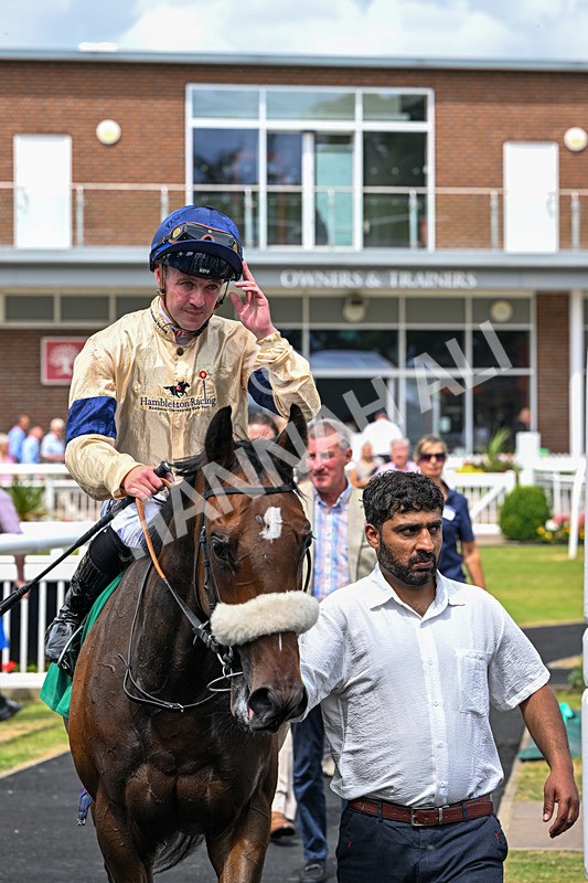 010726-Race 1-Kodiak Breeze-7706 - Race 1 13.08pm British EBF Restricted Novice Stakes (Div I)