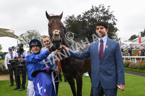yr21082021r1-47 - Race 1 1.50pm Sky Bet & Symphony Group Strensall Stakes