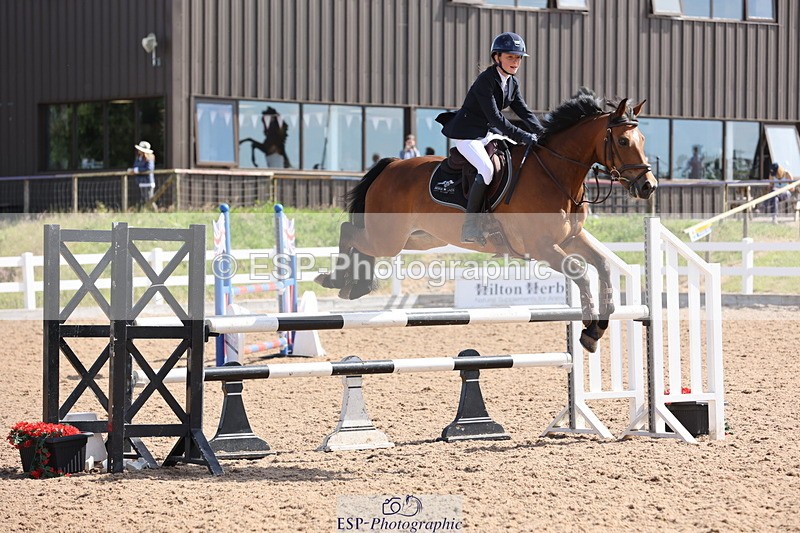 240629A-101351-04025 - Cls 17 Discovery and 90cm Open