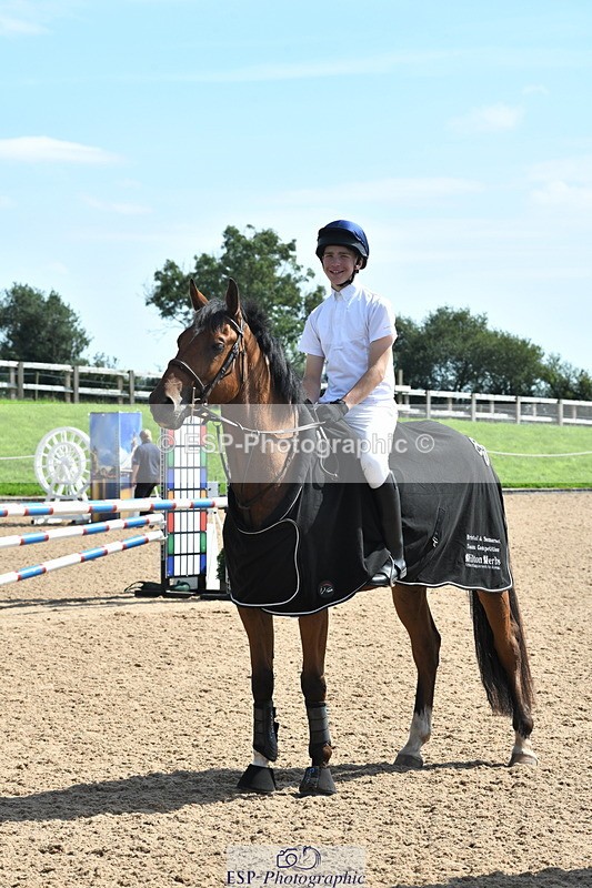 230903A-134429-04845 - Cls 15B U21 Intro 1m