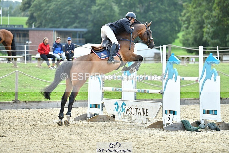 230715-173317-34524 - Cls 86 6 yr old Champ