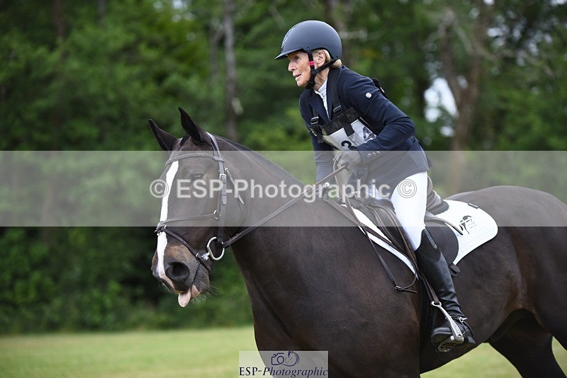 240630-122715-00764 - 934-Mary_Gwenapp-Snac_A_Tac