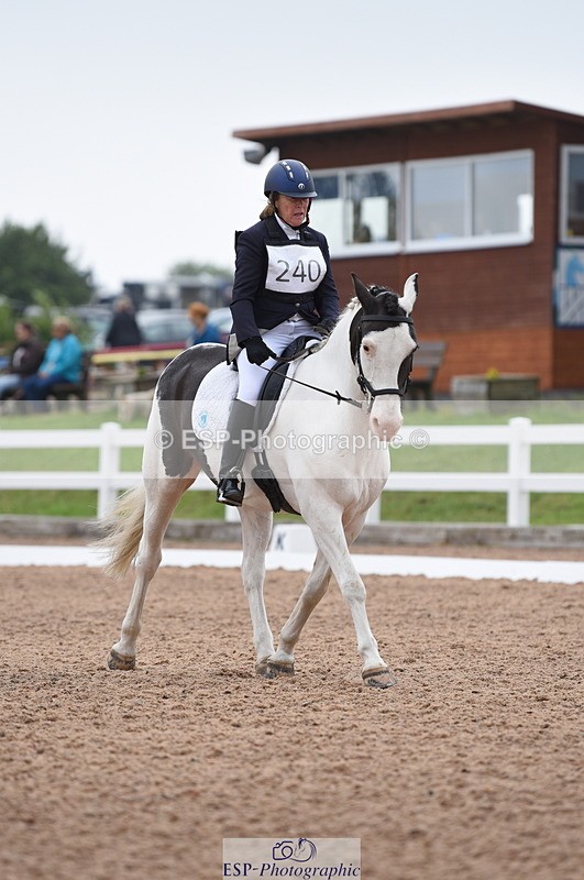 230708A-111104-01522 - Prelim 7