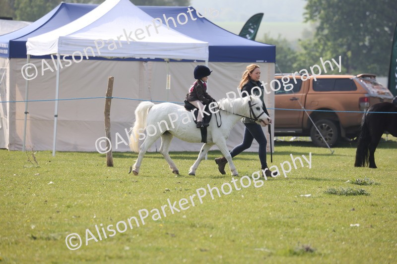 20260426-0354 - Class 30 - Tiny Tots Lead Rein