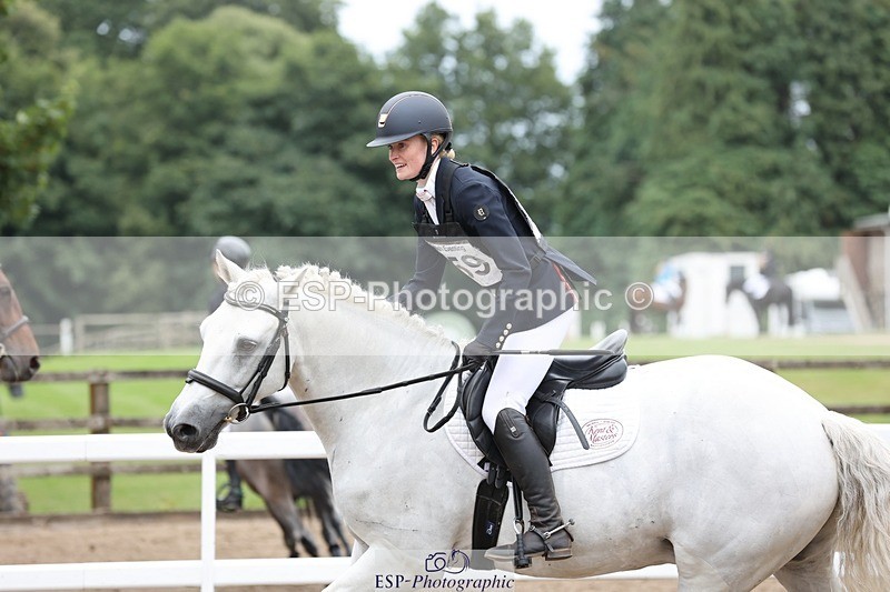 240803-124809-05163 - 159-April_Joynson-CROSSKEYS_BOY