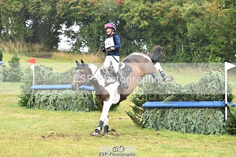 250830-123042-02321 - A-016-Rachael.Whittaker