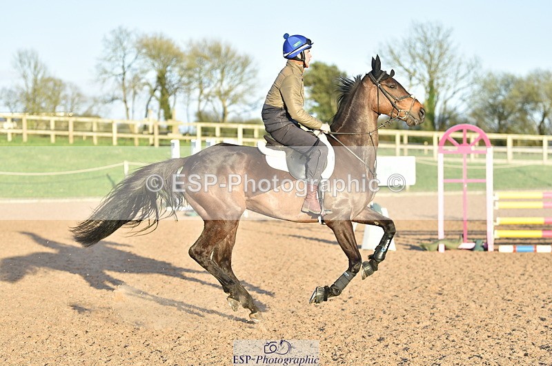 240409A-DSC_9735-02199 - 90cm