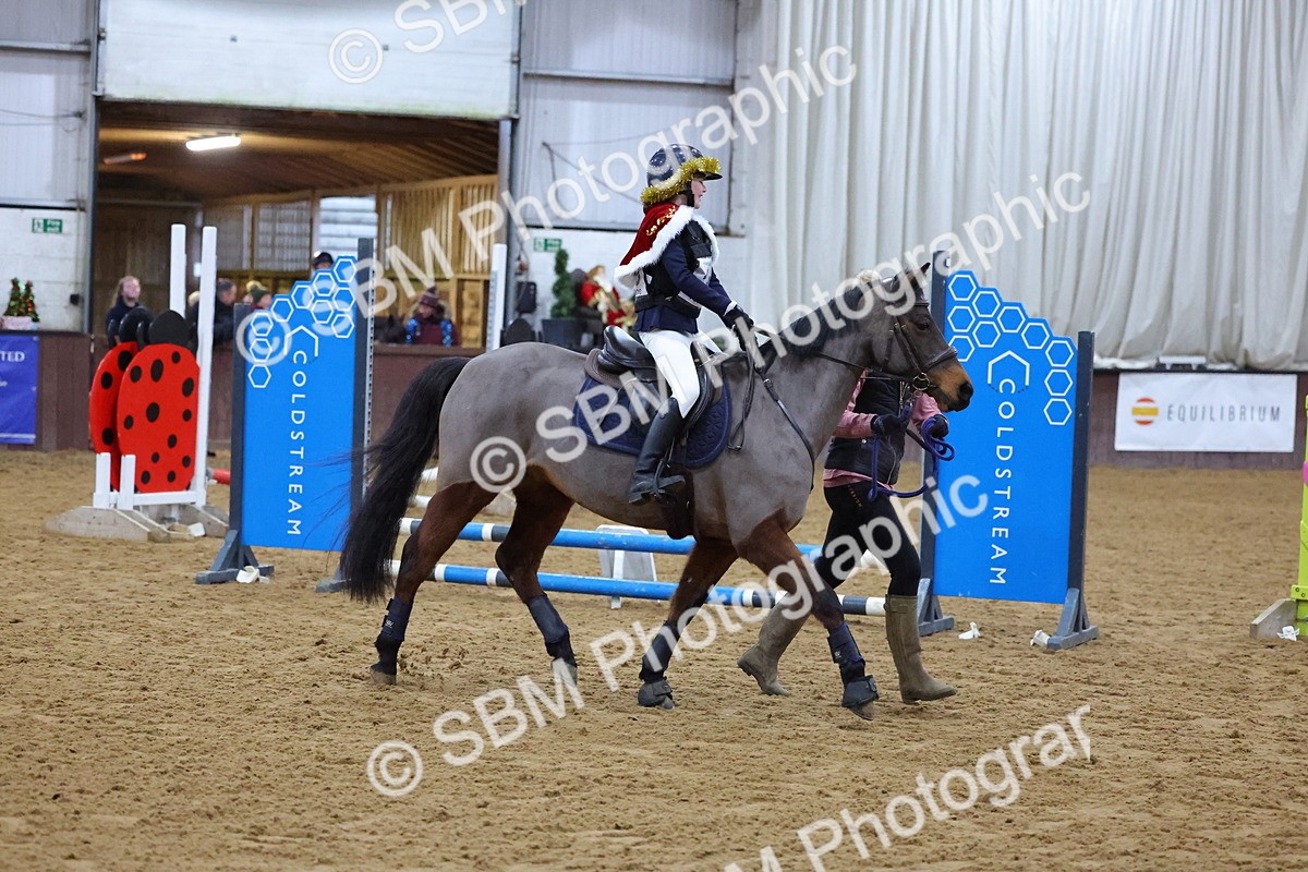 SBM_000125 - Class 1 - 40cm