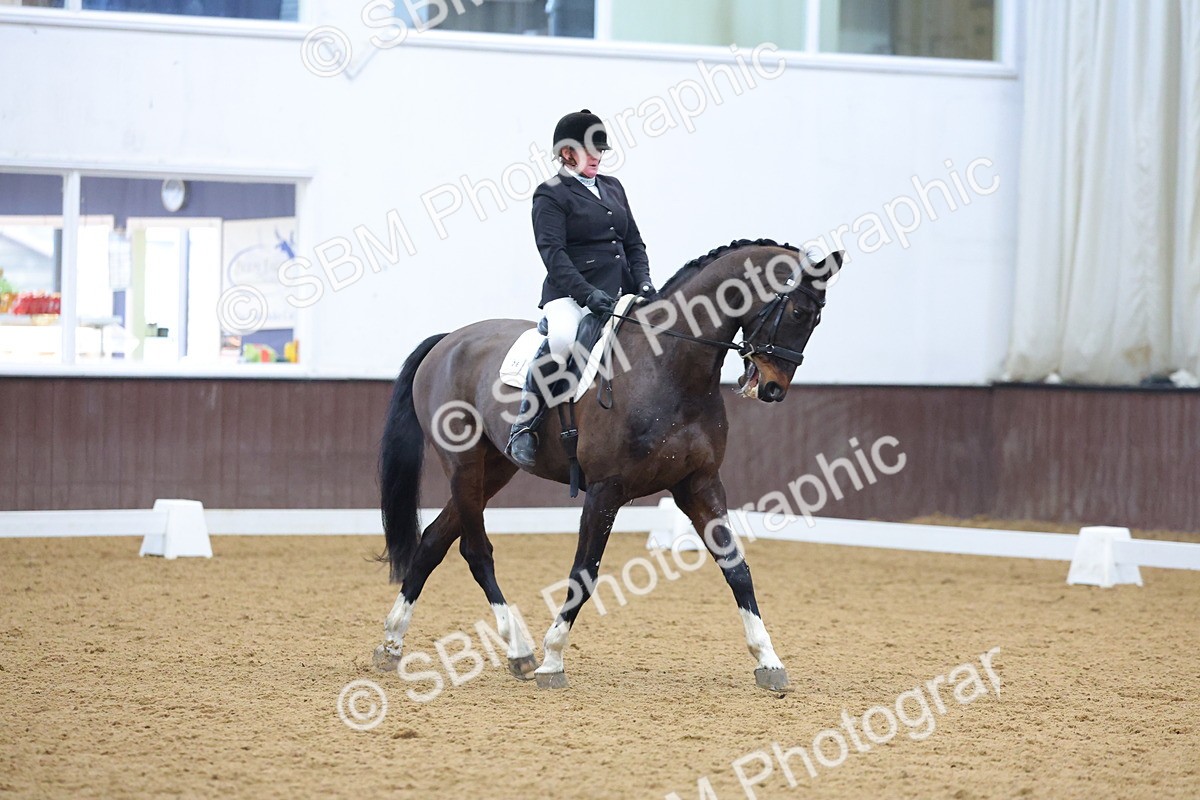 1I0A3807 - Class 10-11 - M5-M6