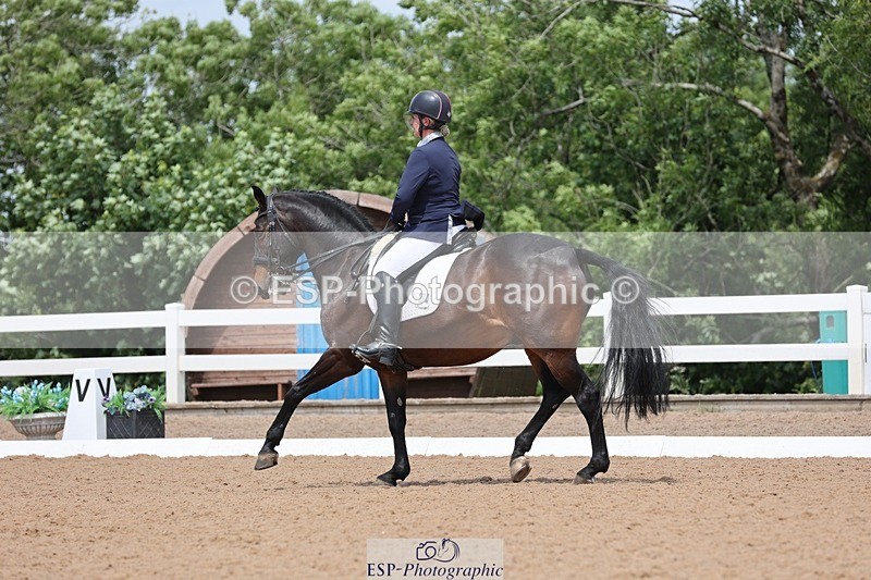 250620-123810-01001 - BD Cls 15 - Freestyle Adv Medium