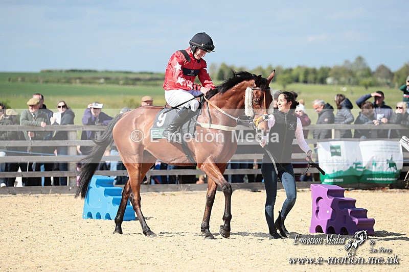 PtP 050525 373 - Mollington Races 05/05/25
