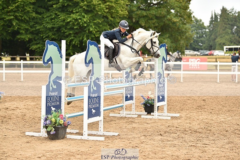 230618-121642-11585 - Cls 24 Pony Newcomers & 1m Open