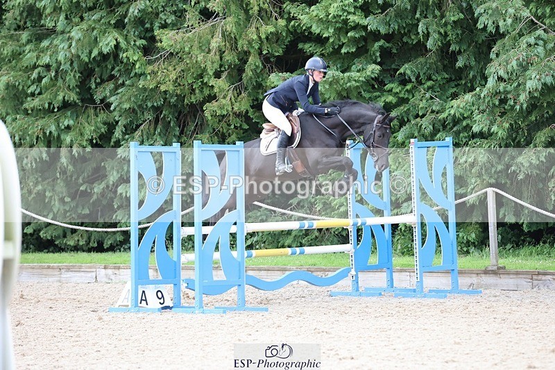 240615-102758-00564 - Cls 2 Snr Discovery and 1m Open