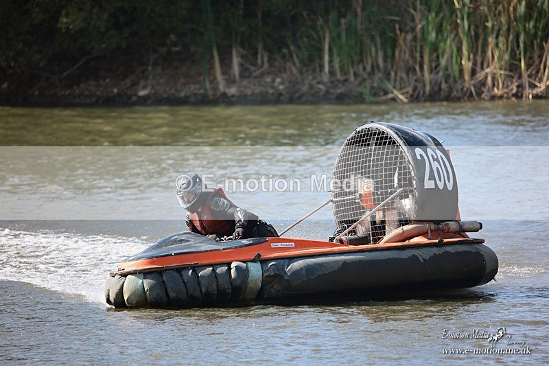 HCWC 230826 588 - Hovercraft W C Race Day 3