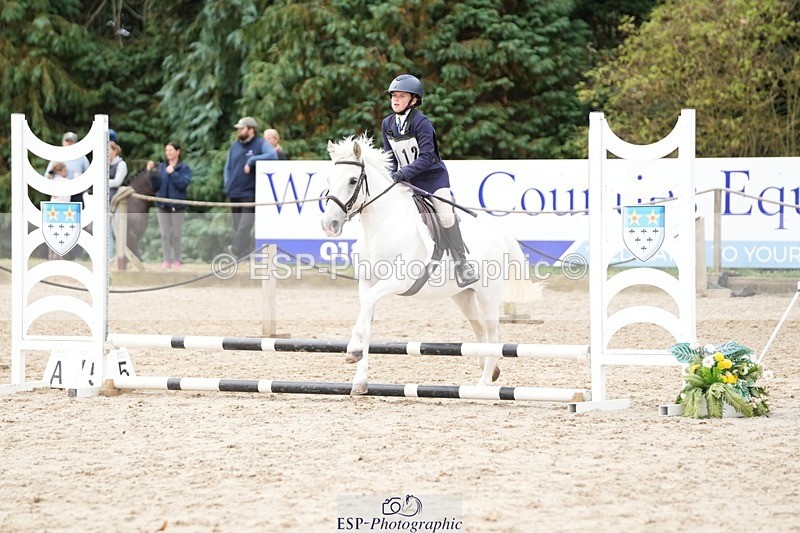 250820A-092244-01185 - Round 2, Start to 9.45 Break