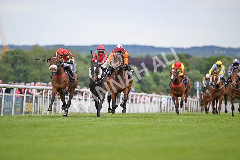 290524-Race 7-Lincoln Rockstar-6945