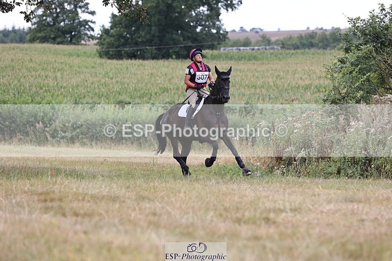 250802A-153940-06804 - G-307-Becky.Murray-POWER