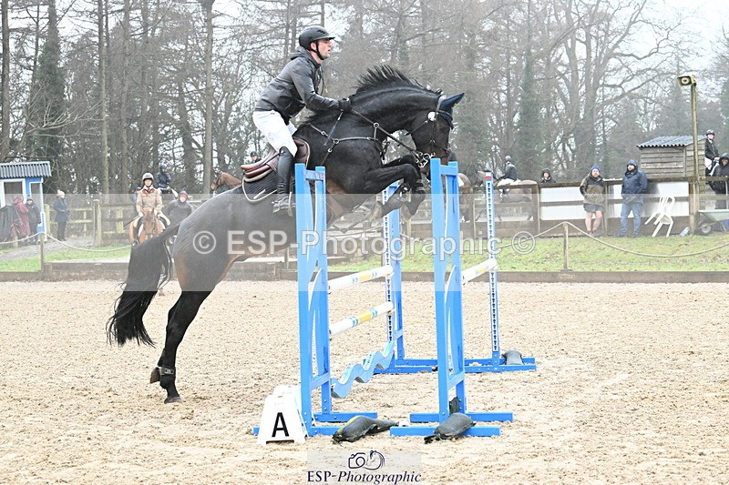 250215A-115804-00515 - Cls 3 Snr 1.05m