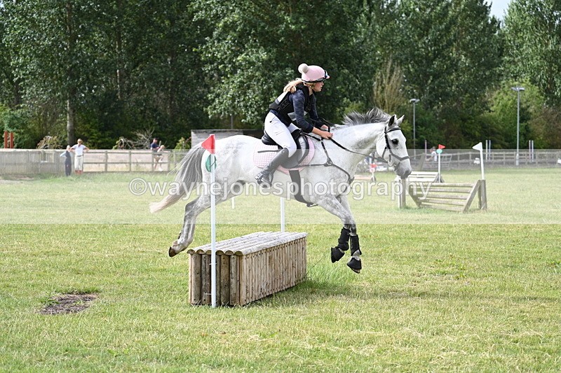 WJ7_4504 - 60cm Pairs XC