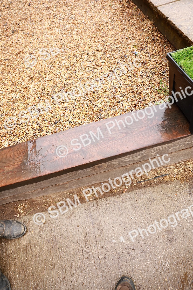 SBM_010694 - Presentations - 24-07-25