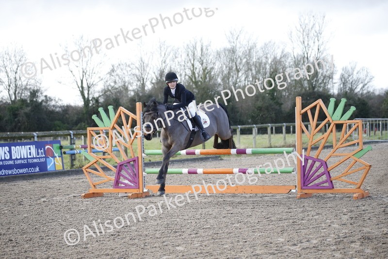 20260125-0080 - Class 2 - 90cm