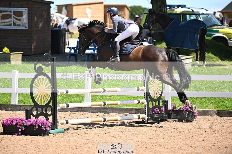 240728A-131511-08618 - Cls 34 95cm Amateur Qualifier