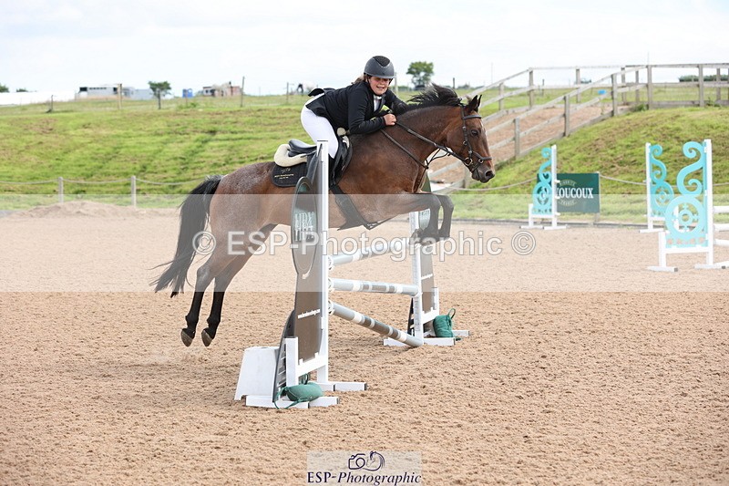 240714A-104216-01829 - Cls 4 Pony Disc & 90 Open