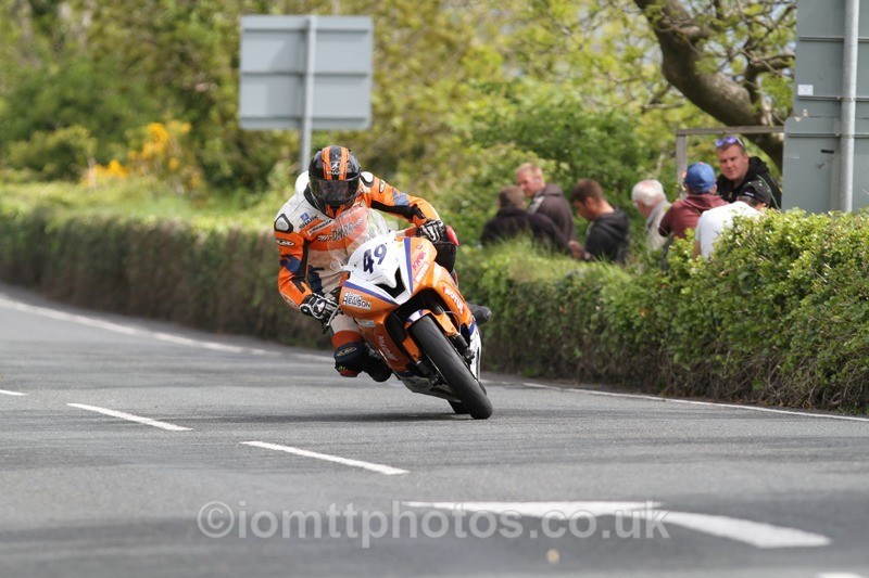 IMG_0489 - Supersport Race 1 - 2013