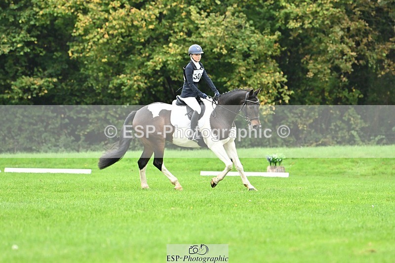 241024-104118-02247 - 307-Ava.Moor-LANGALLER.SUNRISE