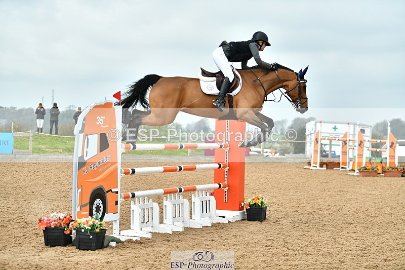 230421A-114921-01609 - Friday Cls 4 Jump Off