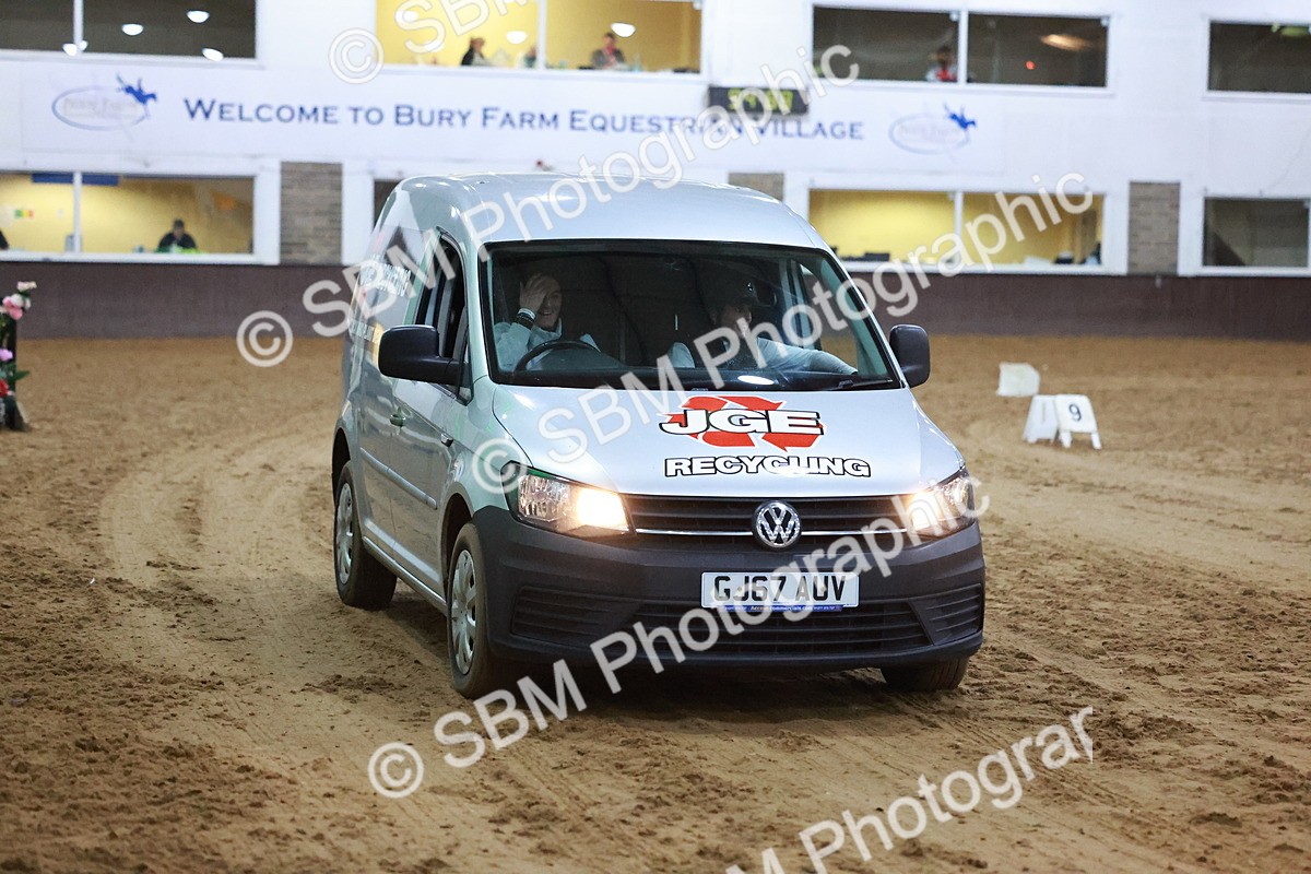 SBM_005512 - Ride & Drive