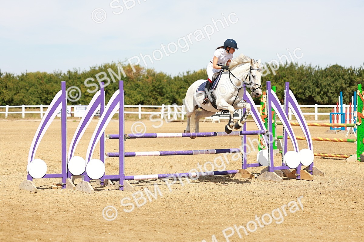 SBM_003197 - Class 11 - Senior Discovery - 1.00m