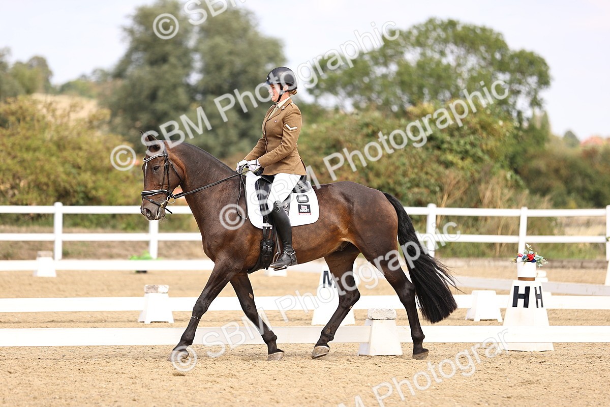 SBM_014952 - Class 6 - Elementary 5