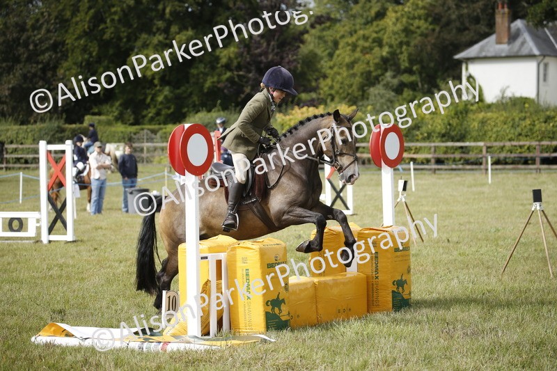 20250831-0722 - Class 2 - 60cm